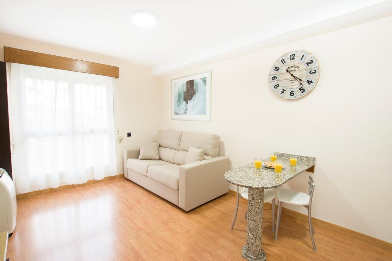 Ferienwohnung La Lajilla Beach Flat Arguineguin Exterior foto