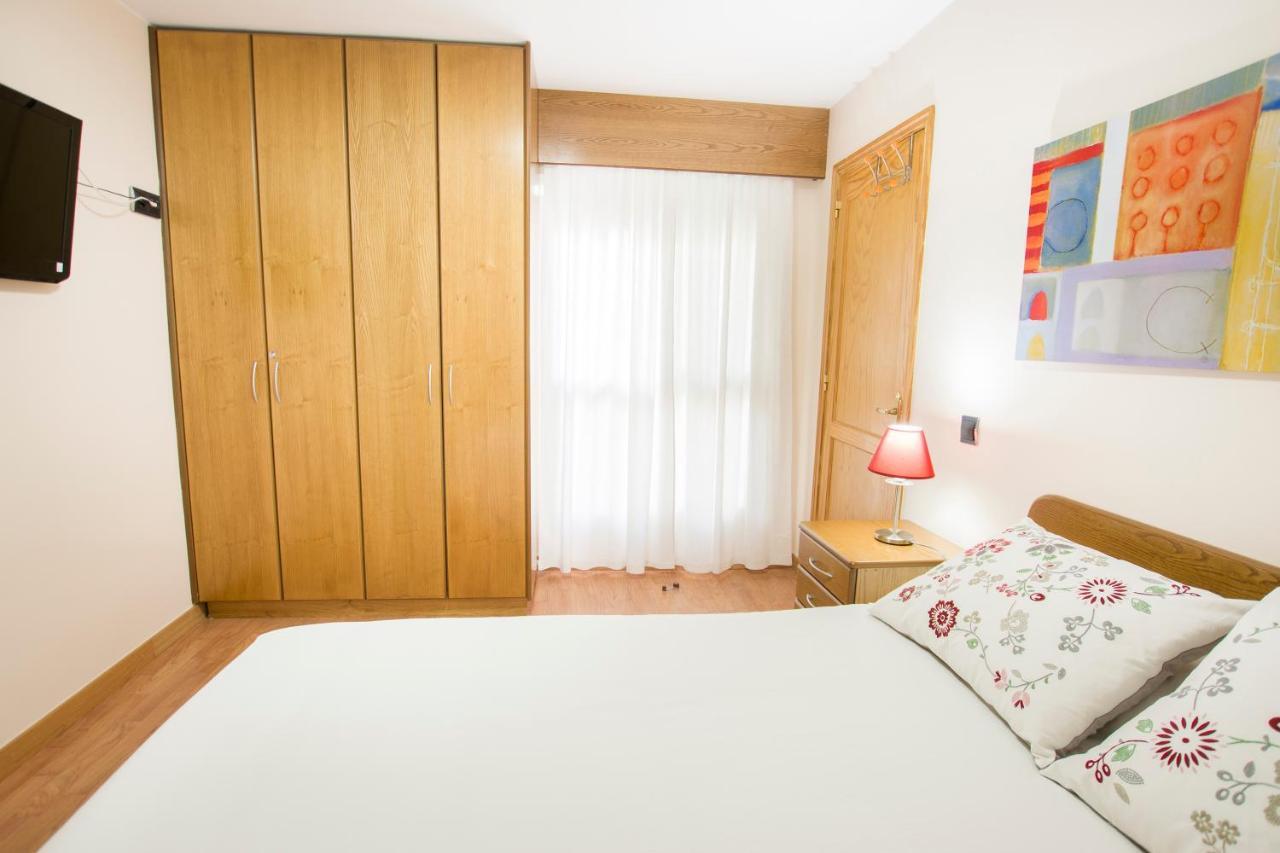 Ferienwohnung La Lajilla Beach Flat Arguineguin Exterior foto